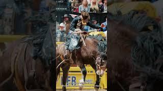 NFR Episode 3