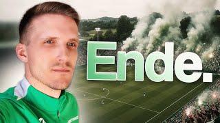 Die letzte Folge. #87 (Chemie Leipzig im FM24)