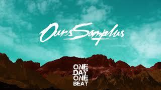 Ours Samplus - One Day One Beat vol. 1 & 2 (4 hour mix)