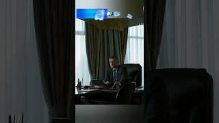 В ФСБ РЕШИЛИ ПОКА НИЧЕГО НЕ ПРЕДПРИНИМАТЬ #сериал #криминал #кино #shorts