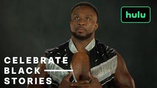 Celebrate Black Stories: Black Excellence | Hulu