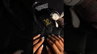 Law Nigerian university vlog . #explore #univlogs #nigerianvlogger #fyp #viralvideo