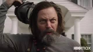 Последние из нас 2023: Трейлер фильма (смотреть фильм на Kinokrad.fan)