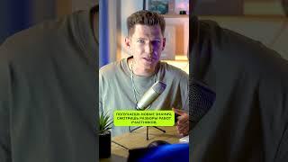 Лучший способ стать крутым веб-дизайнером! Открыли регу на сутки  #вебдизайн #вебдизайнер #дизайн