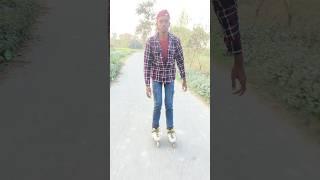 skating#rider#skating#boy prince