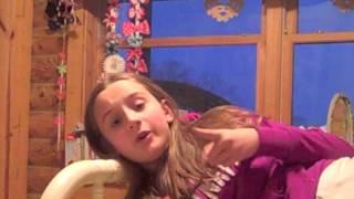 Million Bucks *by Cimmorelli* Music video (TheVideoBird)
