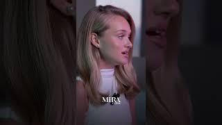 Что такое Зубной Мост? #miraclinic #виниры #зубноймост