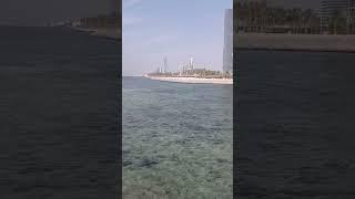 samandar Jeddah Saudi Arabia#shortvideo#viralshorts#viralvideo#saudiarabia#