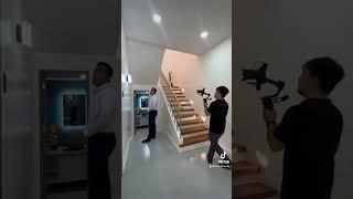 CAREFULLY DESIGNED HOUSE IN BF RESORT VILLAGE LAS PINAS | HOUSE TOUR #5 FOR COMPLETE HOUSE TOUR