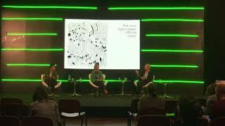 OIDP2023 Cities - drivers of the next democratic paradigm
