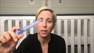 Fridababy Baby Basics Kit