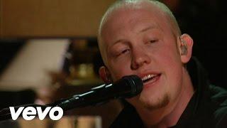 The Fray - Over My Head (Cable Car) (Live From Webster Hall)