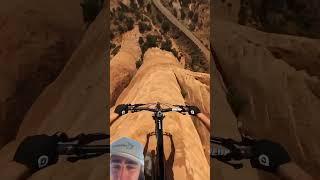 #gopro #bike #extreme #sports #viralvideo #greenscreen #subscribe #shorts #shortvideo #like #fun