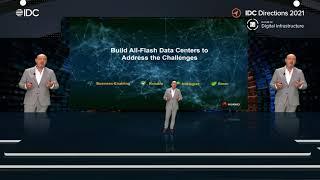IDC Directions 2021 - Fernando Miranda - Huawei - 30 Set