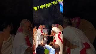 Gurudev Birthday Special Divine darshan of pujaya Gurudev #artofliving #guruji #meditation #srisri