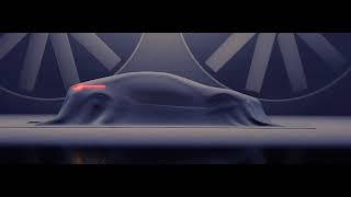 SAMEERA AUTO TRADERS INTRO