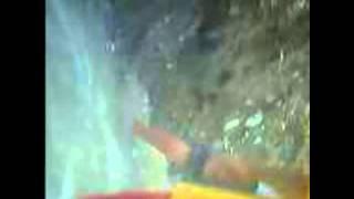 Grade VI - FL in Maharlika River Part 2