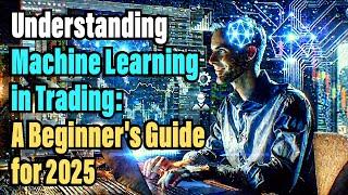 Understanding Machine Learning in Trading: A Beginner's Guide for 2025