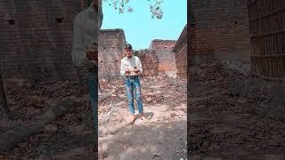 #funny  comedy shorts video