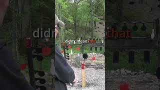 Hickok45 Shoots A FN 510 Tactical 10MM