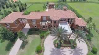 Stonelake Ranch - Bartlett Custom Homes   Promo 002 HD