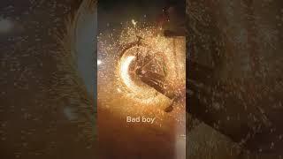 Happy Diwali video 2024