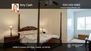 Amy Cash Real Estate - 8 bedrooms - 6 bathrooms Custom Build with RV Garage and Guest House