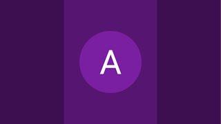 Avala News Aleksandar Zigic is live!