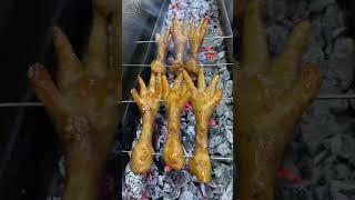 Chicken leg recipes  delicious food / how to cook chicken #shortvideo #shorts #short #trending