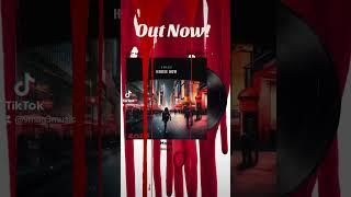 New Single #move ! #2023 #housemusic #edm #newmusic #spotify #9mag3 #album #drumnbass #soundcloud