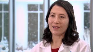 Kootenai Health Heart Services - Superior Patient Care and State of the Art Technology