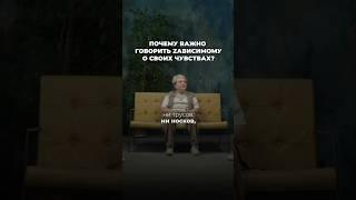 Как добиться результата. Читайте в комментариях