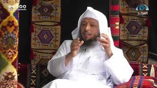 Cheikh Saad Al Atiq   Corona virus