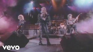 Judas Priest - Parental Guidance (Live from the 'Fuel for Life' Tour)