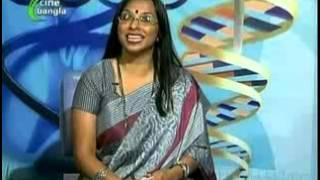 Ask A Doctor- Nasreen Kader, MD with Ataul H. Chowdhury, MD