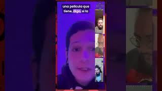 La importancia de una buena historia en el cine