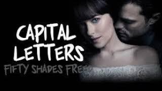 Hailee Steinfeld Feat BloodPop Capital Letters clean version