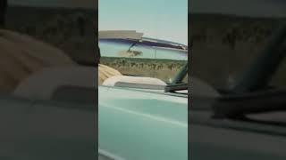 STEVEN SPIELBERG'S/AMBLIN-1968(REMASTERED)
