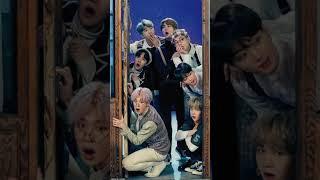 #bts#army#forever