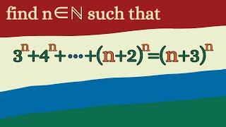 What would a continuous version of this problem be?