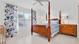 682 IVA PL, THE VILLAGES FL 32162 - Real Estate - For Sale -