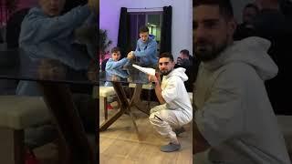 Drop Challenge. Viral videos / TwinsFromRussia tiktok #shorts