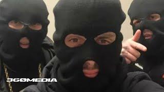 MOSSI - SHOK T RI