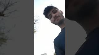 Rajpura aaya #rajasthani #trending #vairalvideo #funny #shortvideo #comedy #vlog #shorts #newmusic