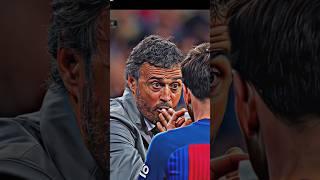 Do you like the video quality #football #today #video #shorts #hd