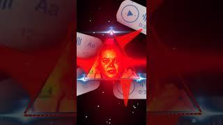 ЕЛЕНА АЛЁ!! BASS BOOSTED REMIX