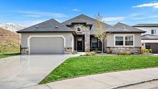 2382 S. Trapper Place | Boise Idaho Home For Sale