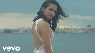 Diana Fuentes - La Gravedad (Official Video)