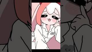 みむかゥわナイストライ유콘ver.