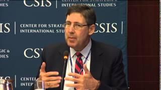 The Economics of Conflict: Ukraine in Focus